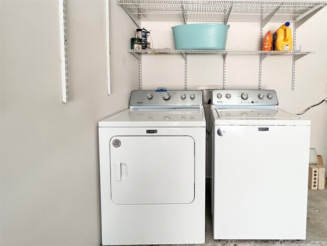 Building Photo - 1502 Crocker St