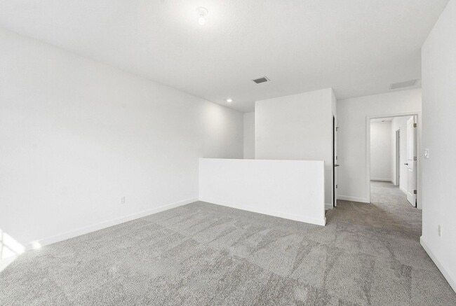 Building Photo - 3438 Cedar Grv Dr