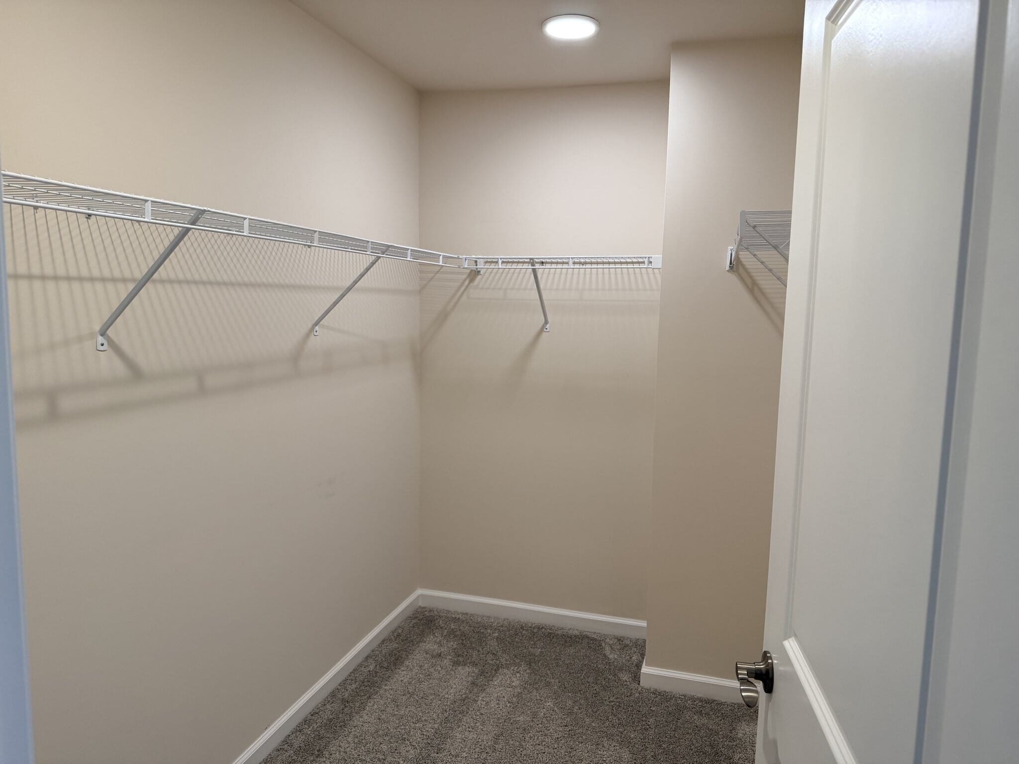Building Photo - 4212 Congleton Pl