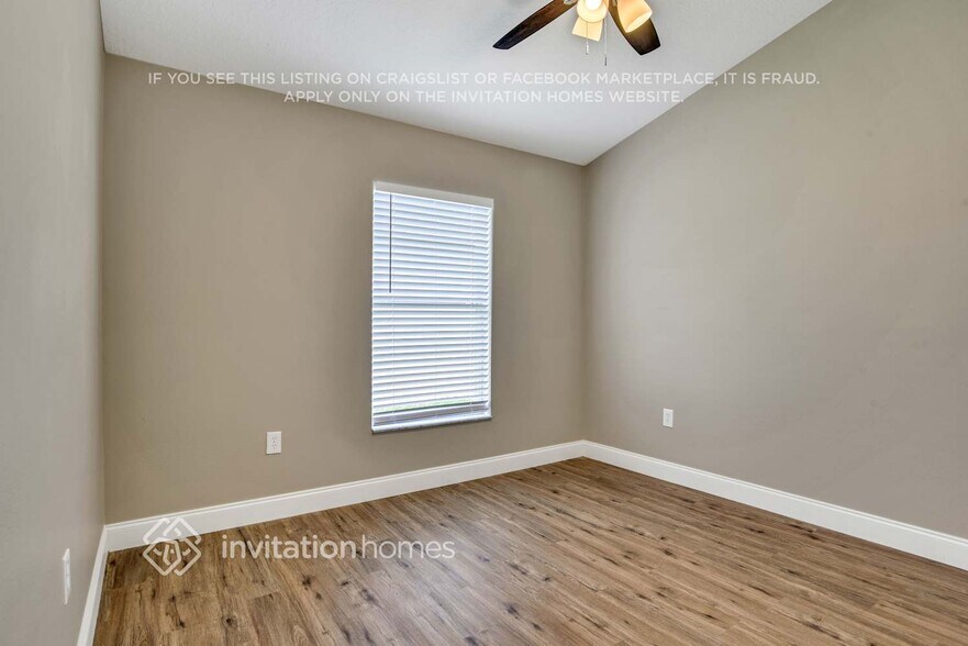 Building Photo - 1005 Tramells Trail