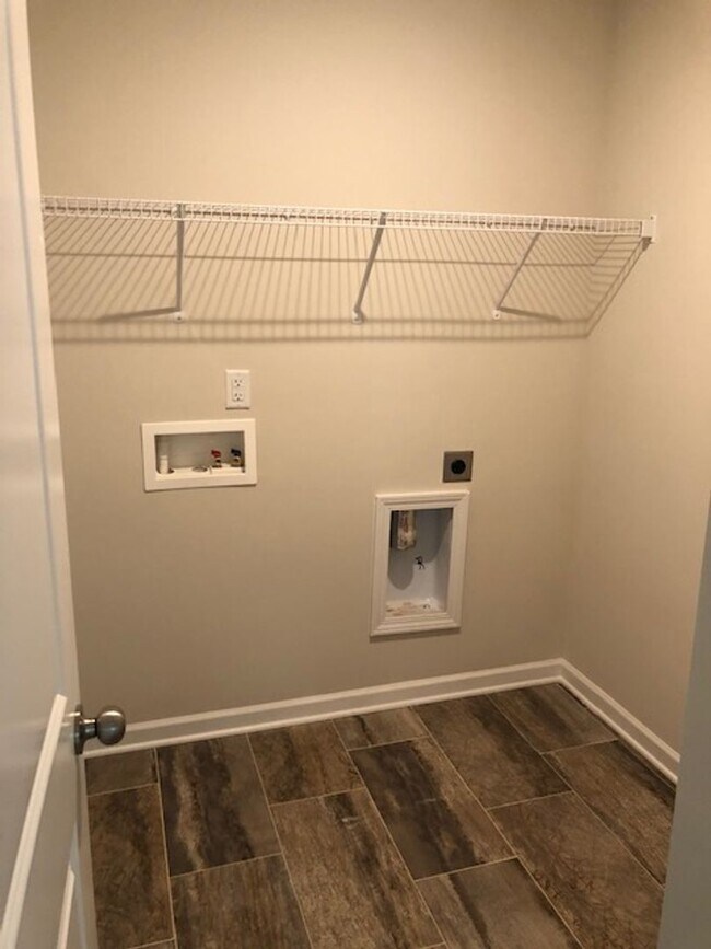 Building Photo - COMING SOON! Beautiful 3BR 2.5BA TownHouse w/ In-Unit Laundry • Garage Parking • Stainless Kitche...