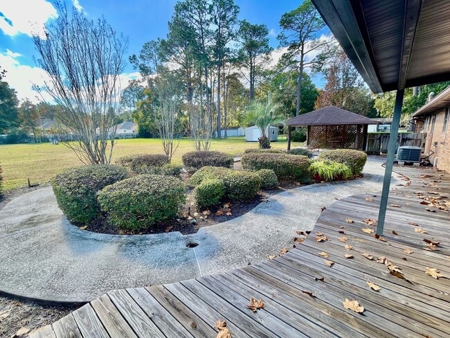 Building Photo - 54157 Lawhon Rd S