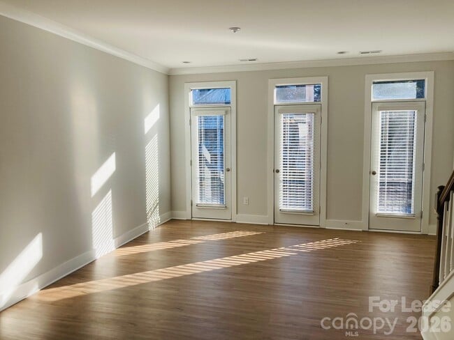 Building Photo - 232 Gilead Rd