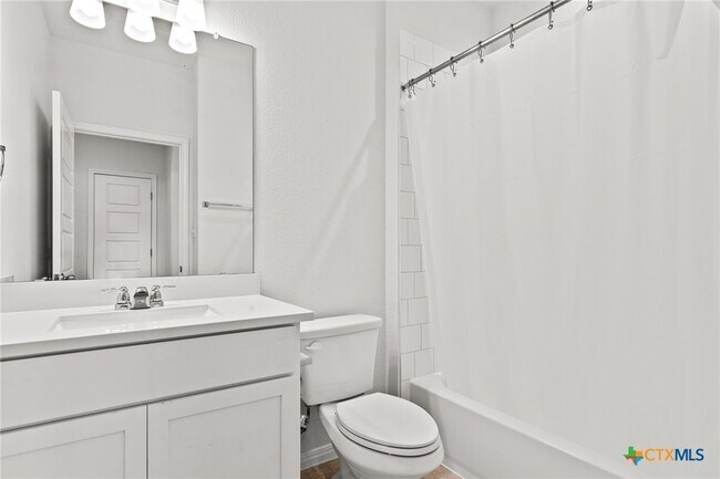 Building Photo - 448 Chaste Tree Dr