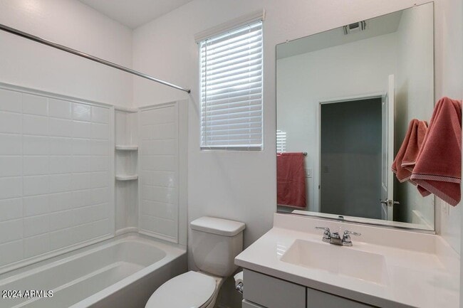 Building Photo - 9419 W Willow Bend Ln