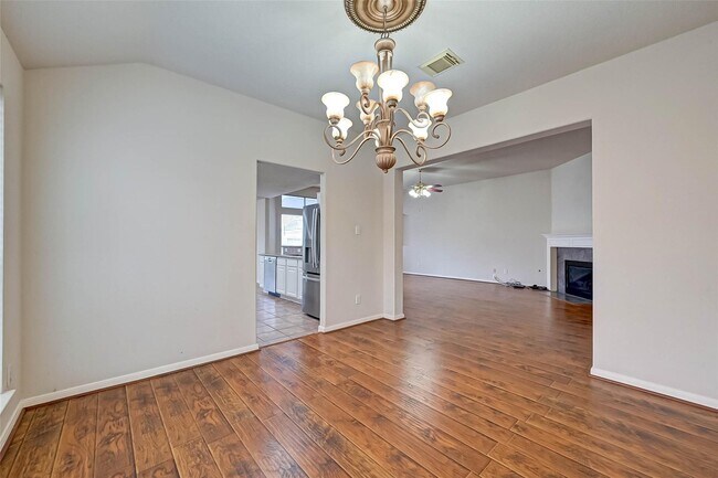 Building Photo - 3630 Winstrome Ct