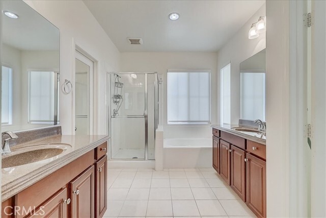 Building Photo - 3115 Sunrise Ct