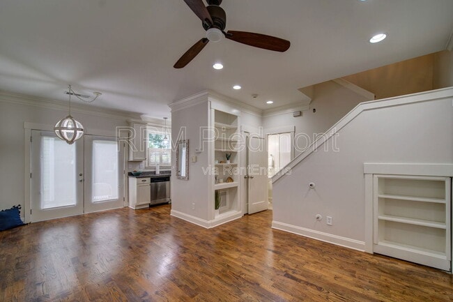 Building Photo - 622 John Wesley Dobbs Ave NE