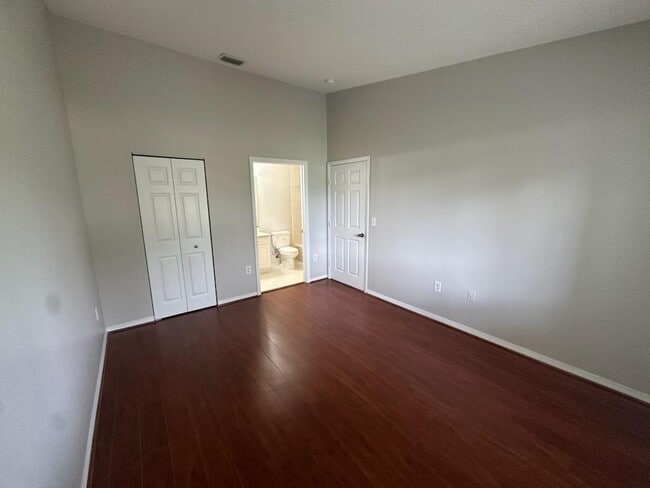 Building Photo - 7830 NW 6th St