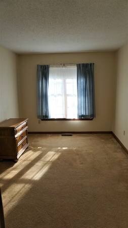 2nd bedroom - 217 Deer Run Trail