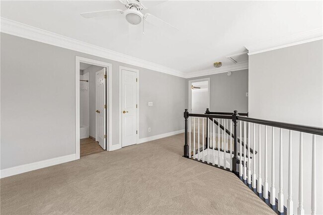 Building Photo - 969 Light House Way