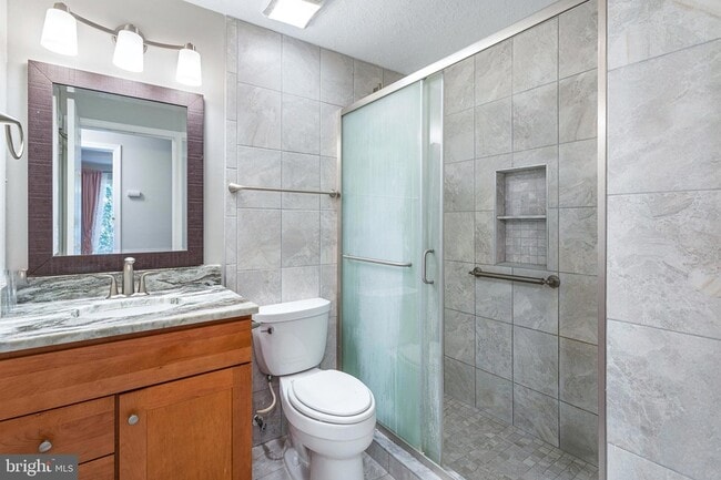 Building Photo - 3525 Norwood Ct