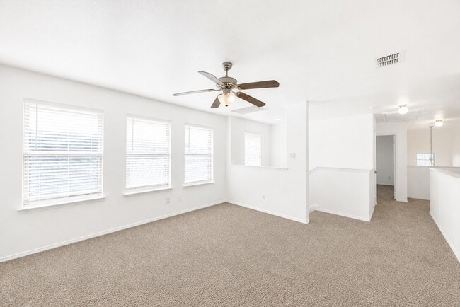Building Photo - 9113 Holliday Ln