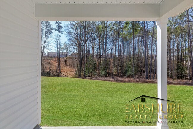 Building Photo - 3512 Arctic Brook St