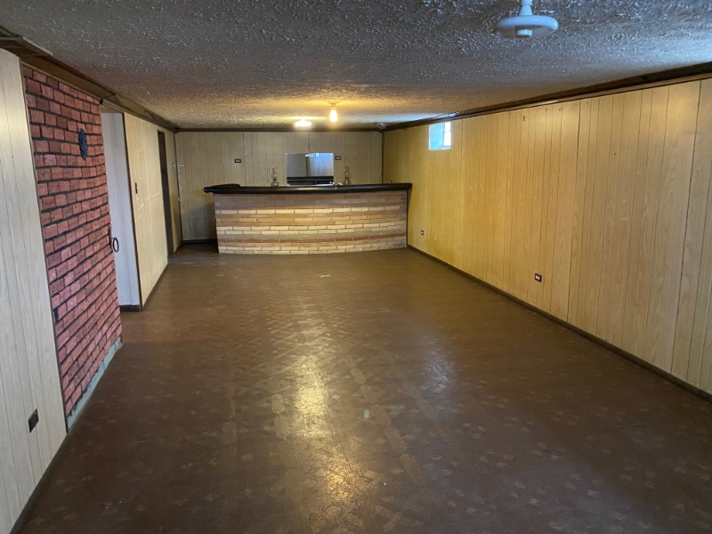 Building Photo - 2921 Woodlawn Dr