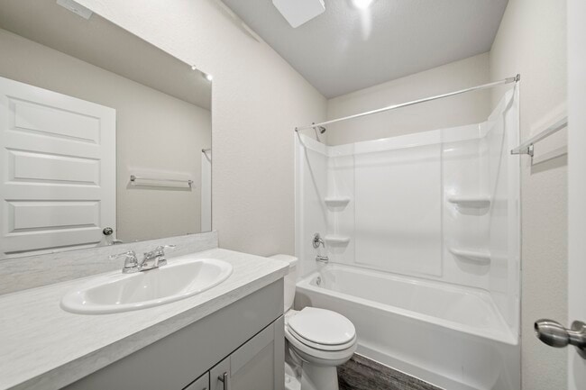 Building Photo - 21707 Cottonwood Mdws Trl