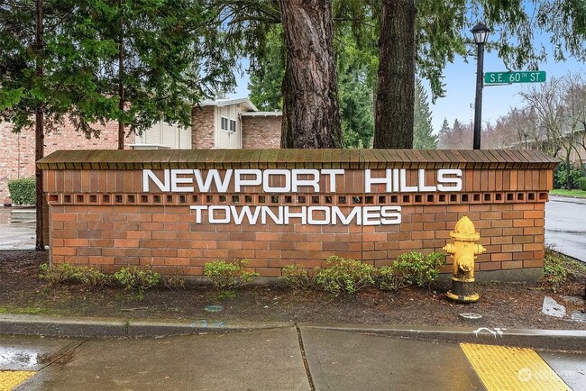 Building Photo - 12230 SE 60th St