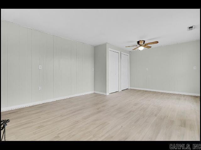 Building Photo - 500 Nan Cir