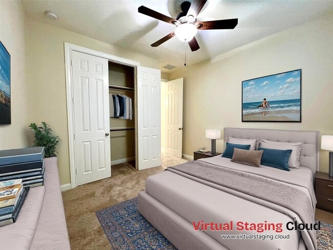 Building Photo - 4606 Auburn Brook Ln