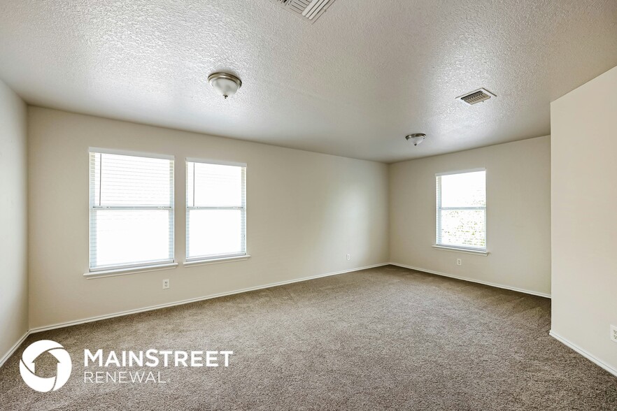 Building Photo - 7422 Copper Mesa