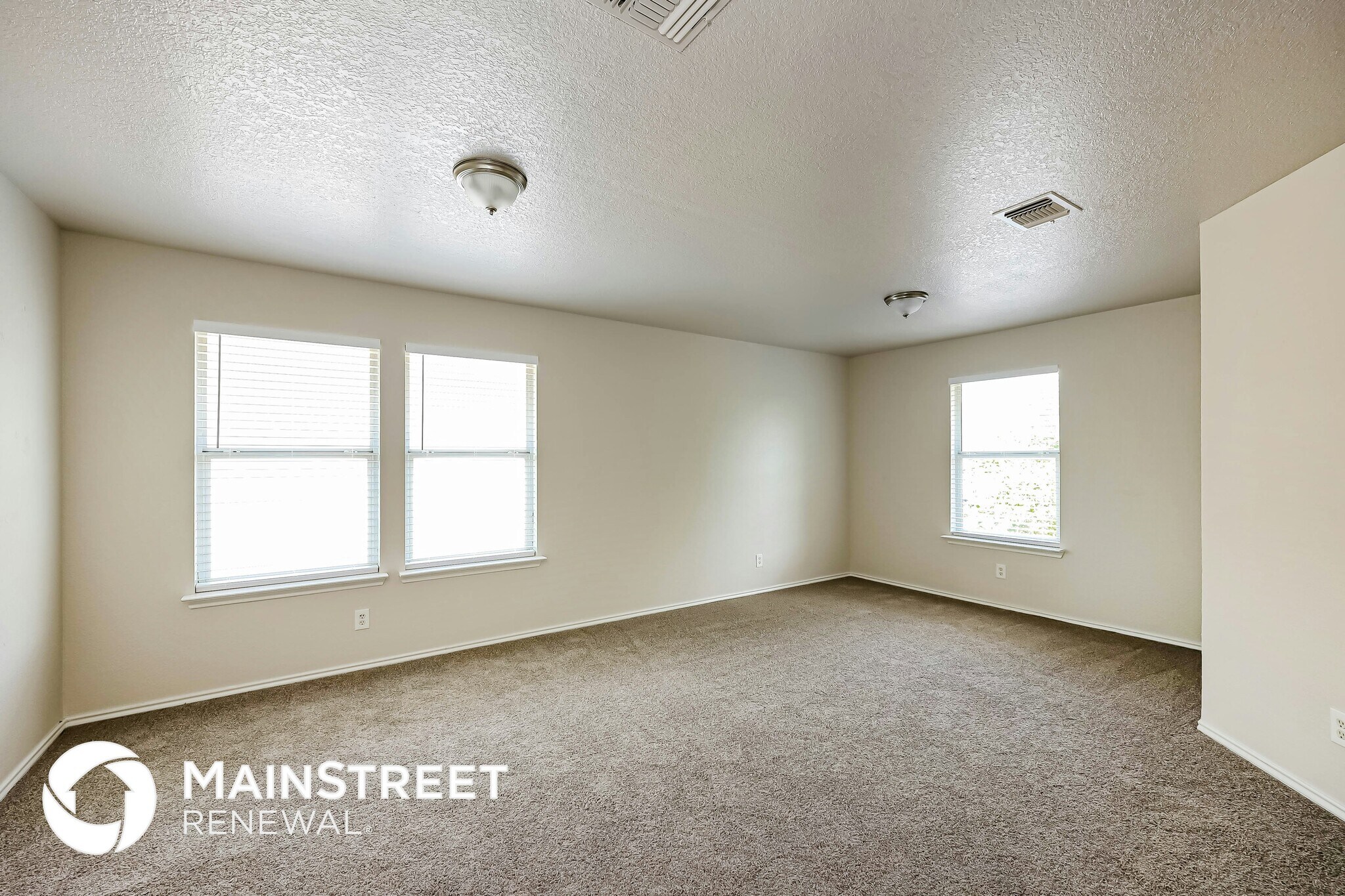 Building Photo - 7422 Copper Mesa