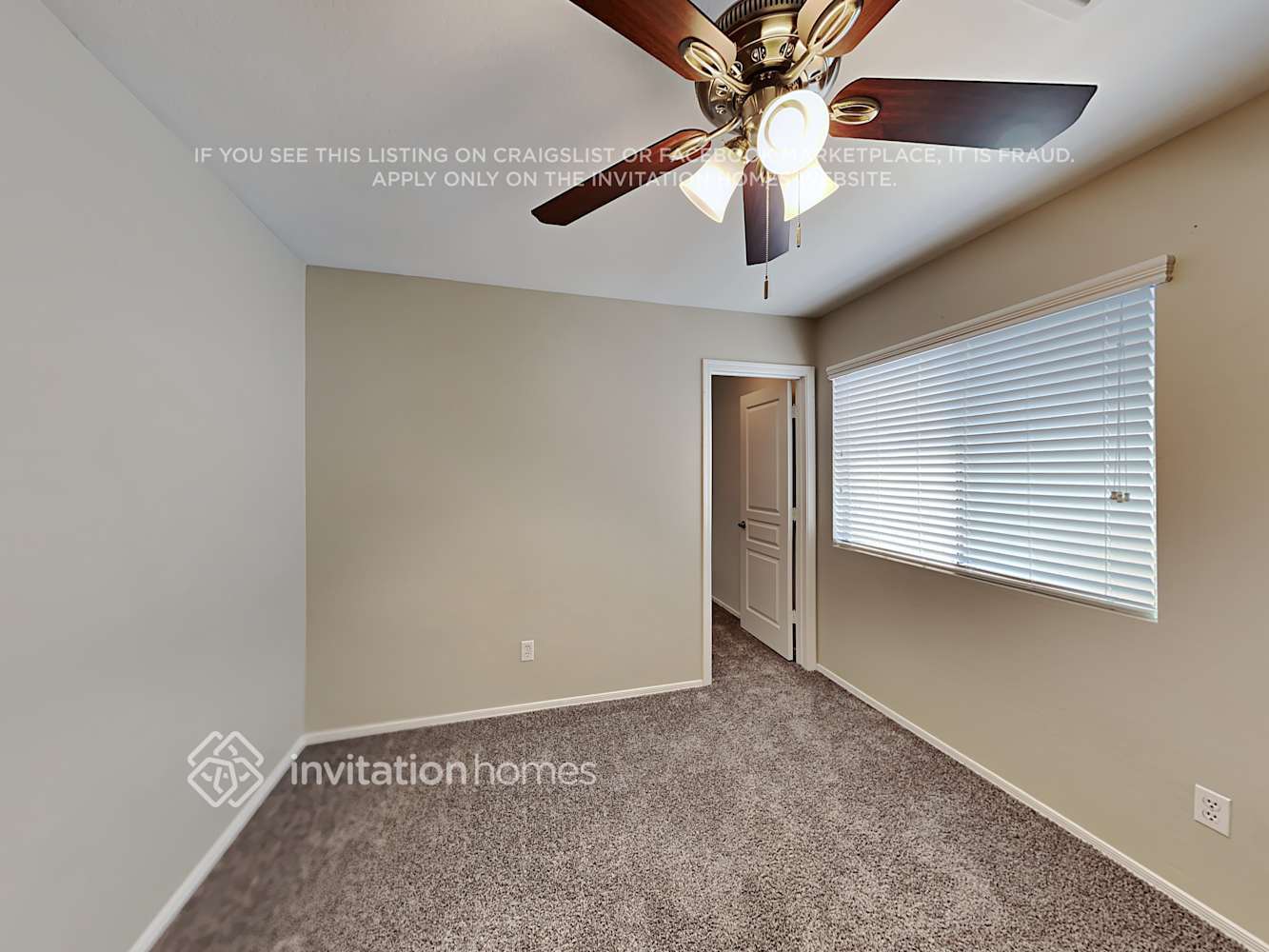 Building Photo - 15945 N 173rd Ave