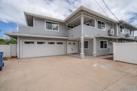 Building Photo - $4900 4BR/2.5BA Ewa Beach Unit - Energy Ef...