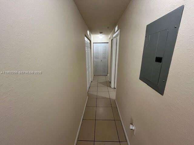 Building Photo - 8960 NW 97th Ave