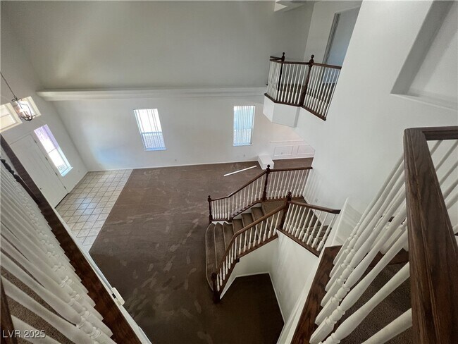 Building Photo - 1550 Midnight Cowboy Ct