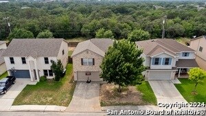 Building Photo - 11927 Ranchwell Cove
