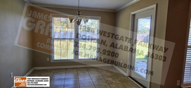 Building Photo - 302 Brushfire Dr