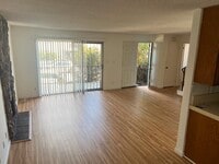 Building Photo - 11515 Ohio Ave