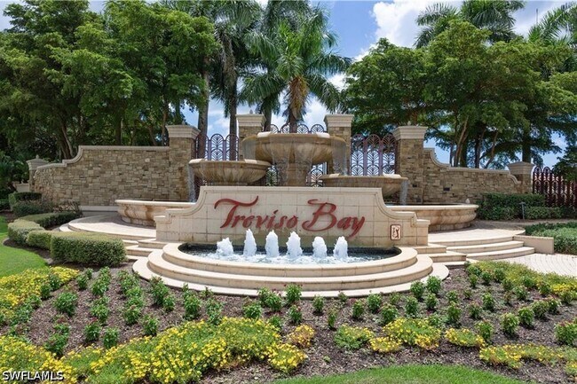 Building Photo - 9596 Trevi Ct
