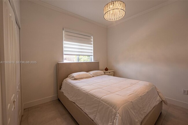 Building Photo - 9895 NW 28th Terrace