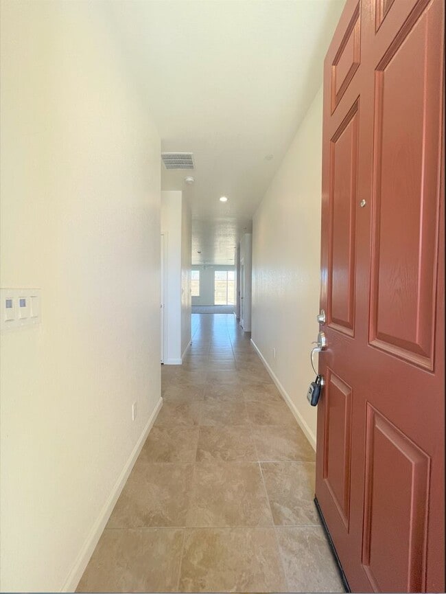 Building Photo - 4427 Andrea Dr