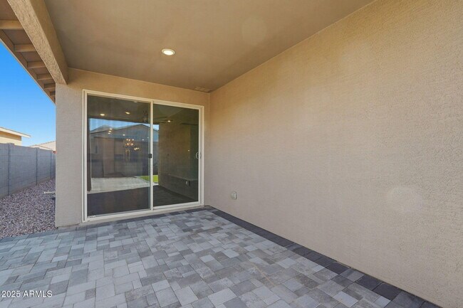 Building Photo - 4535 W Hunter Trl