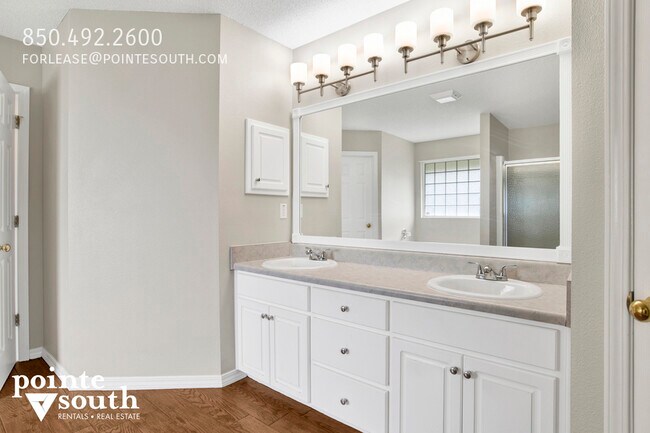 Building Photo - 3014 Concho Dr