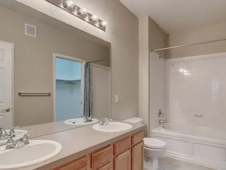 Building Photo - 3370 Boulder Cir