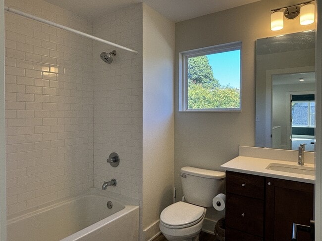 Building Photo - 56 Central Greens Blvd