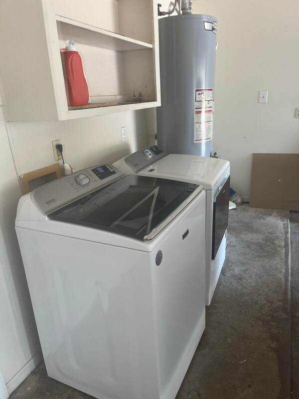 Building Photo - 4001 Windfree Dr