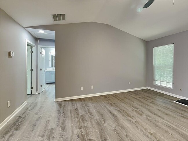 Building Photo - 447 Bald Eagle Way