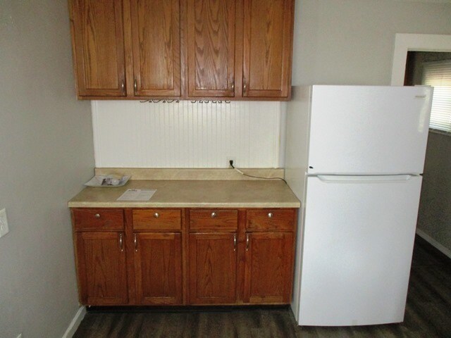 Building Photo - 1019 W Taylor St