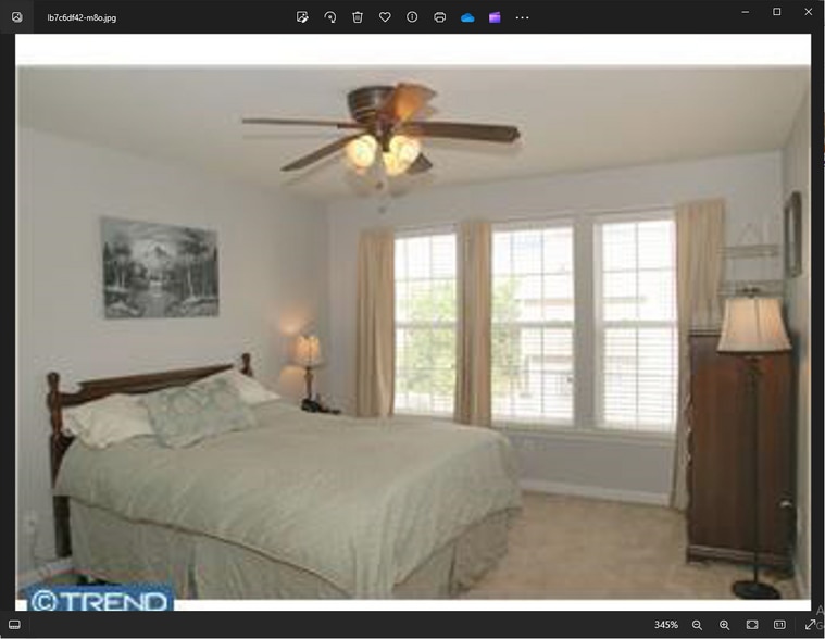 Building Photo - 1932 Cavalier Ln