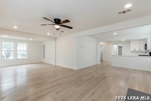 Building Photo - 1002 Fulton Ave