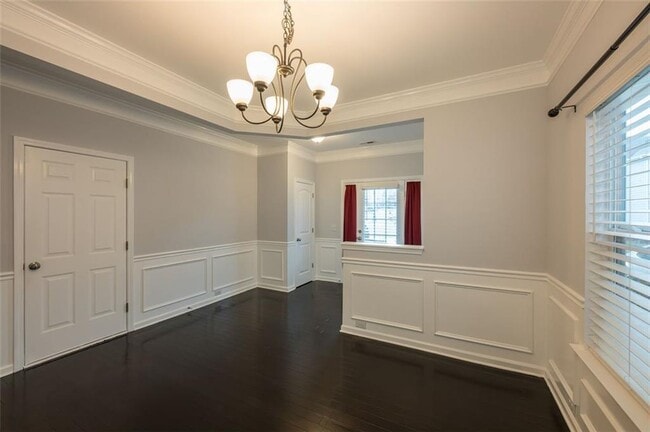 Building Photo - 840 Whisperwood Trail