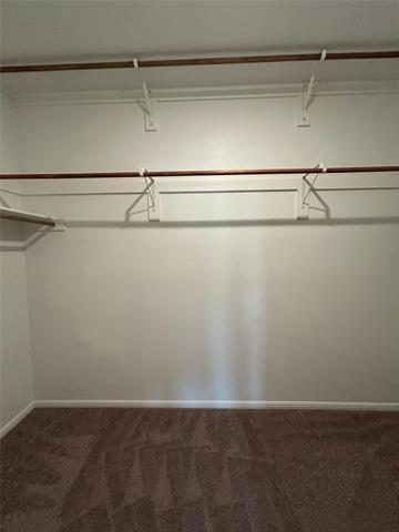 Building Photo - 8917 Lantana Meadow Dr