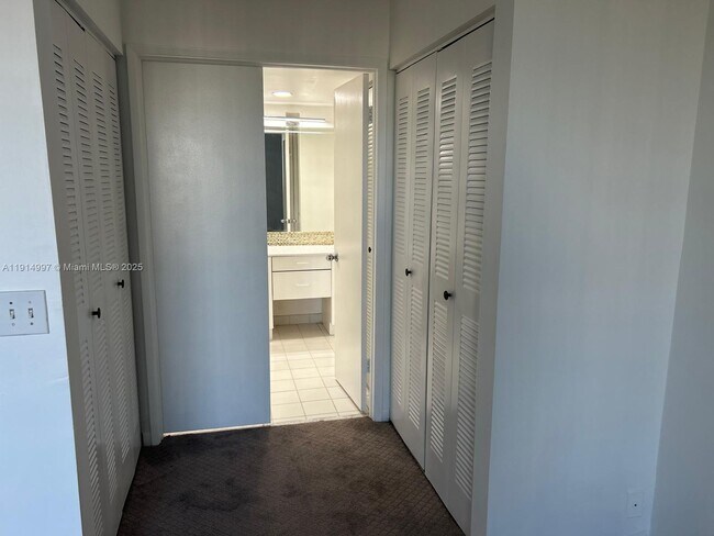 Building Photo - 3300 NE 191st St