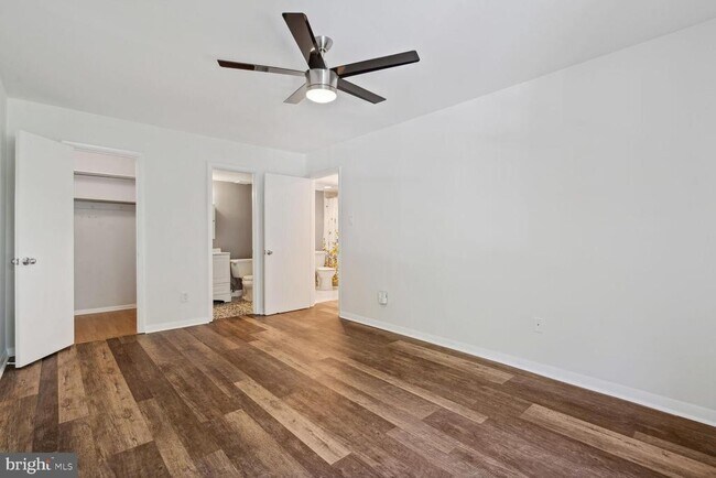 Building Photo - 3326 Woodburn Village Dr