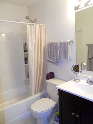 Building Photo - 116 Gant Cir