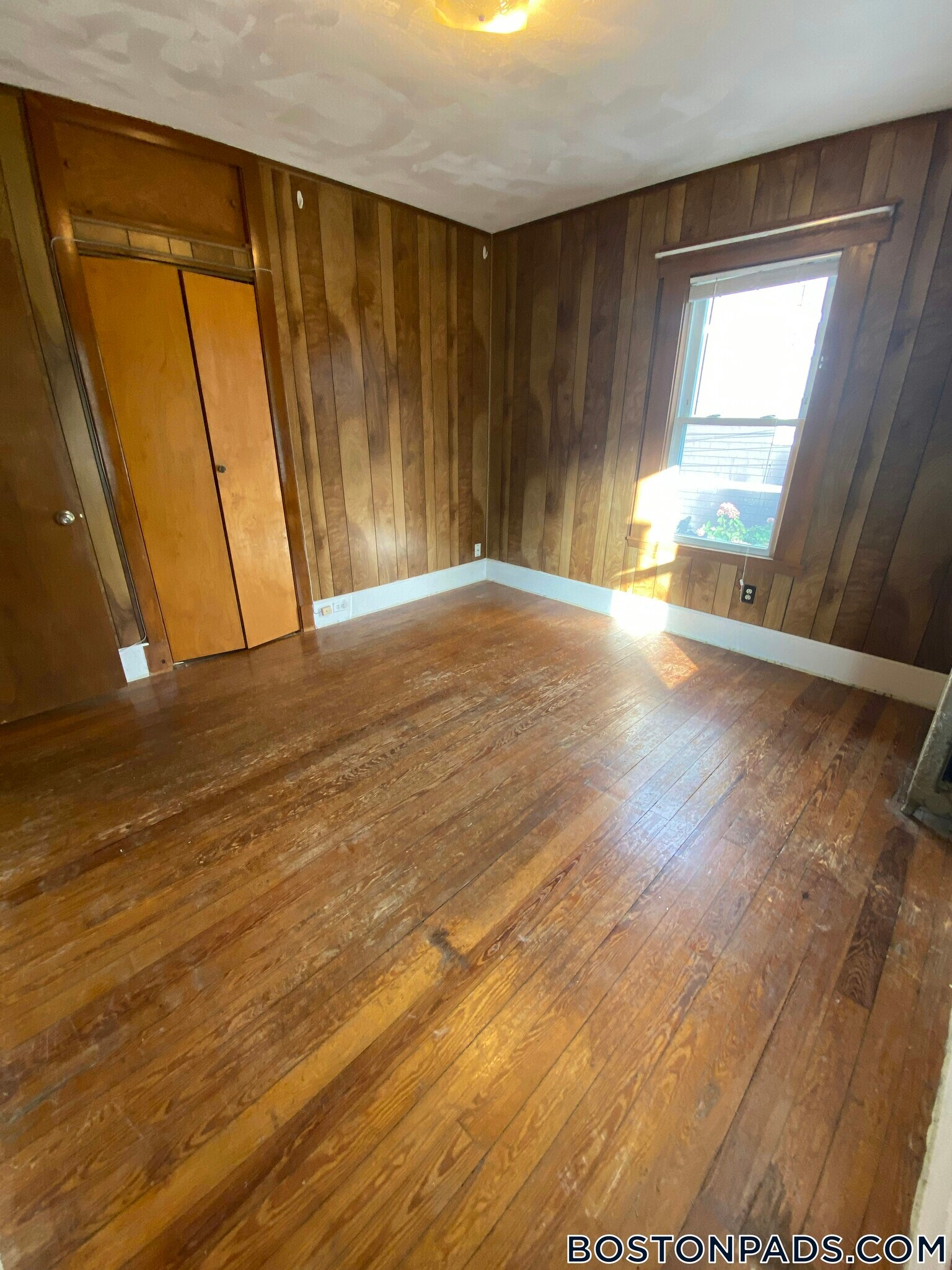 Building Photo - 62 Union St